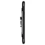 Nillkin Barde metal case with ring II for Apple iPhone 7 Plus order from official NILLKIN store